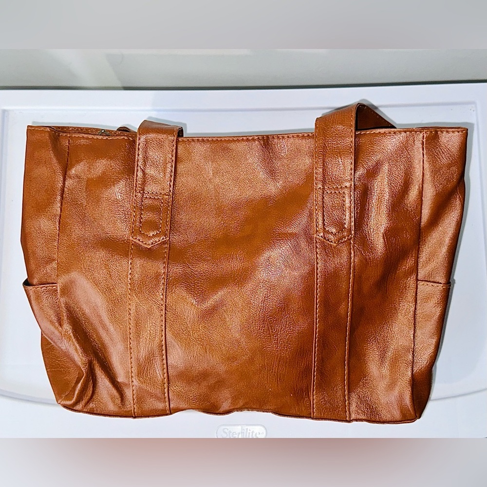 Tote Bag - Picture 2 of 3